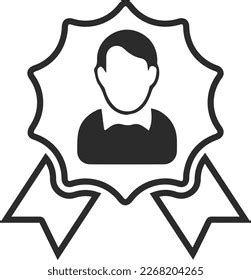 Image result for VIP Customer Icon