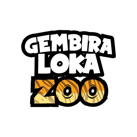 Ordo Rodentia എന്നതിനുള്ള ഇമേജ് ഫലം