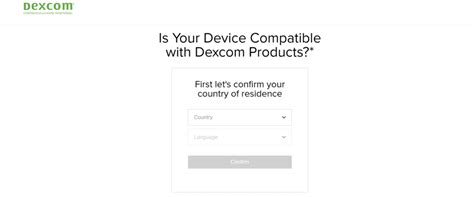Image result for Dexcom G6 Compatible Phones