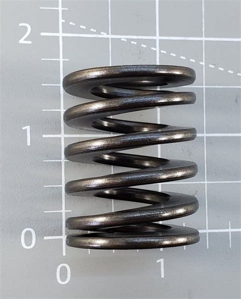 1 Inch Long Compression Spring に対する画像結果