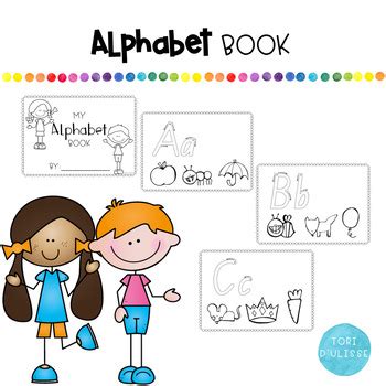 Image result for Handwriting Practice