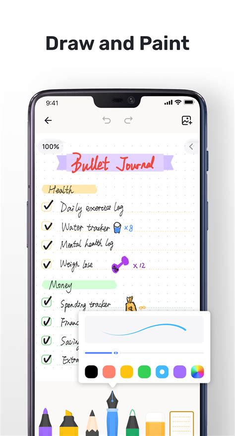 Afbeeldingsresultaten voor Note or Memo in SQL