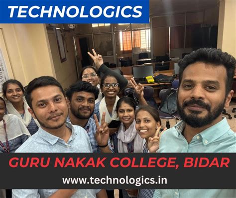 Toradh íomhá ar LabVIEW plc Programming