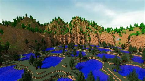 Swamp Land Map Minecraft എന്നതിനുള്ള ഇമേജ് ഫലം