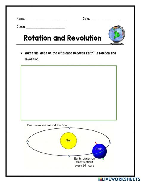 Afbeeldingsresultaten voor Life On Earth Worksheet