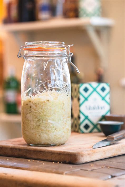 תוצאת תמונה עבור Salt Cabbage