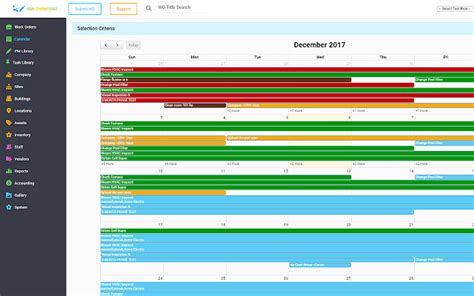 Image result for Job Order Management System