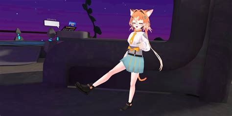 Image result for VRChat Unity Scene