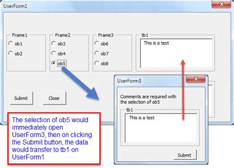 Pop Up Menu Excel に対する画像結果