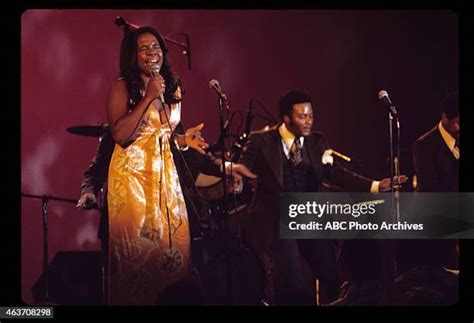 Image result for Viz Gladys Knight and the Pips Joke