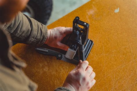 Work Sharp Knife Sharpener Feild に対する画像結果