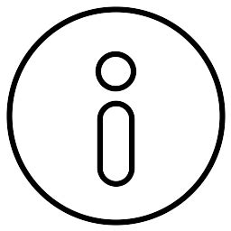 Image result for View Prompts CSS Icon