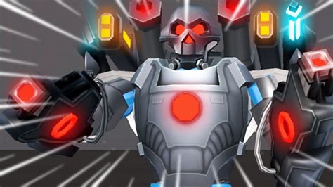 Image result for Titan Ragdoll