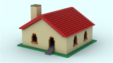 How to Make Kirby in BrickLink Studio に対する画像結果