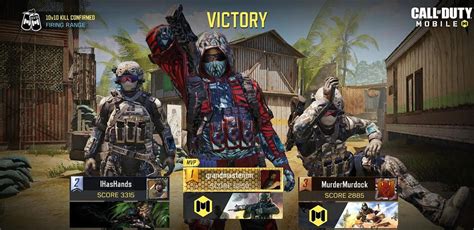 Image result for Cod Player Marker