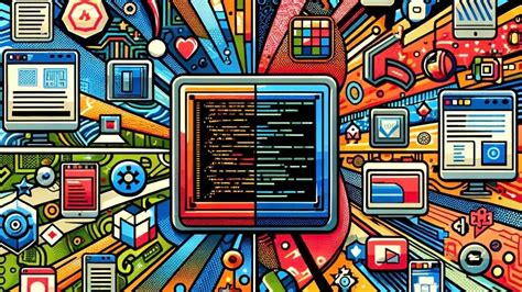 Image result for Tech Stack of Website Generator Free