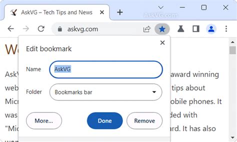 Image result for New Chrome Update