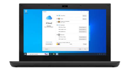 Image result for Open Store File