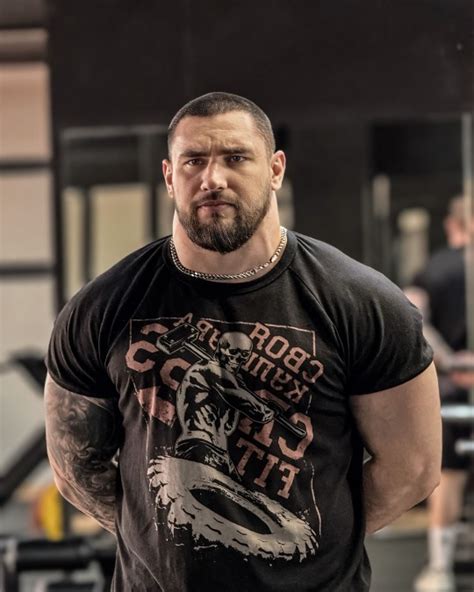 Code Monkey 82 എന്നതിനുള്ള ഇമേജ് ഫലം