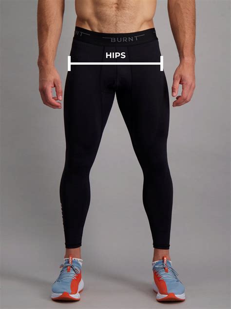 Image result for Men's Bottoms Size Chart