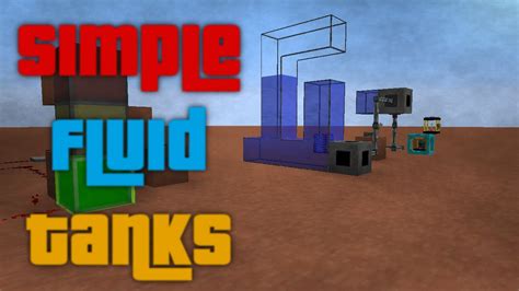 Image result for Minecraft Create Tank Tutorial