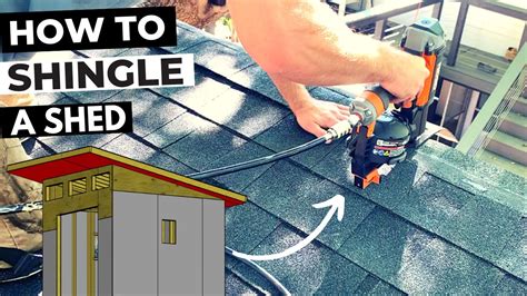 Image result for Step by Step How to Install Roof Shingles