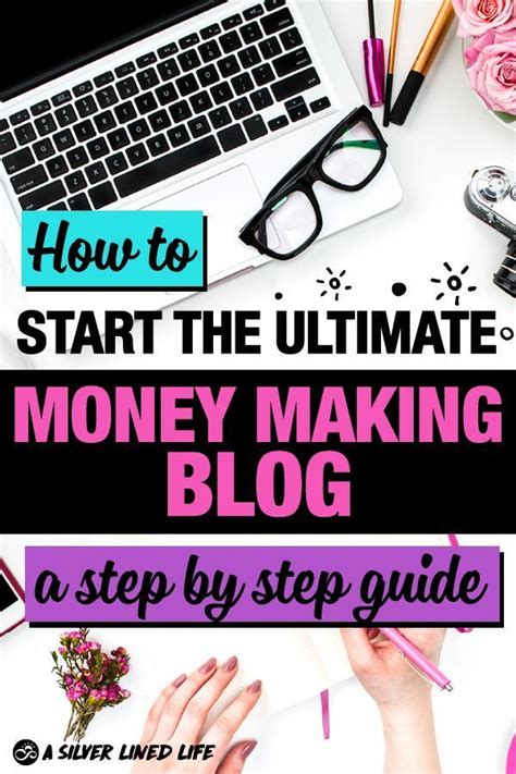 Image result for How to Create a Blog for Beginners