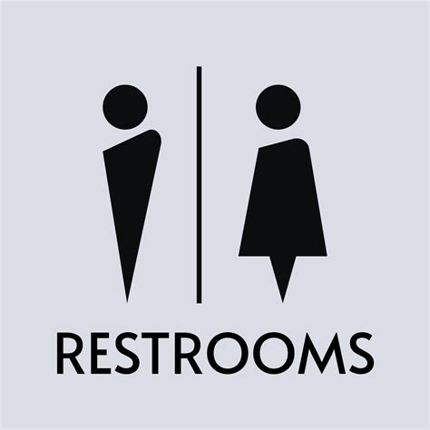 Image result for Sign Template for Restroom Turn Off Light