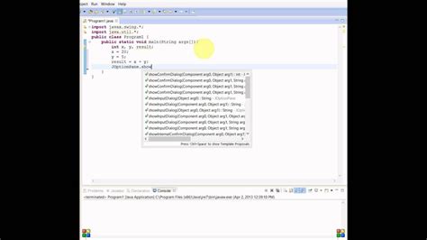 Image result for Calculations in Java