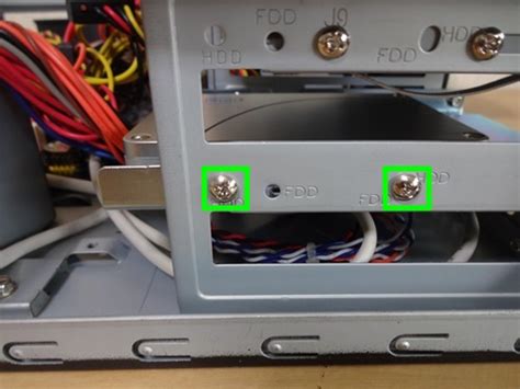 Image result for SSD Para Desktop