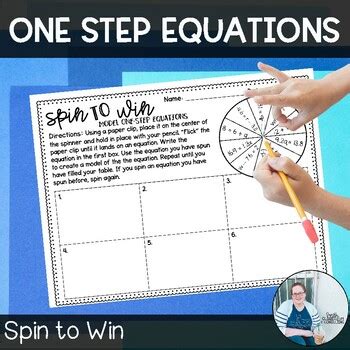 Math Win Lesson に対する画像結果