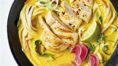 Compass Group に対する画像結果