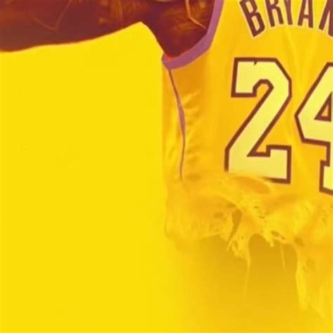 Image result for Exploding Gamer Meme