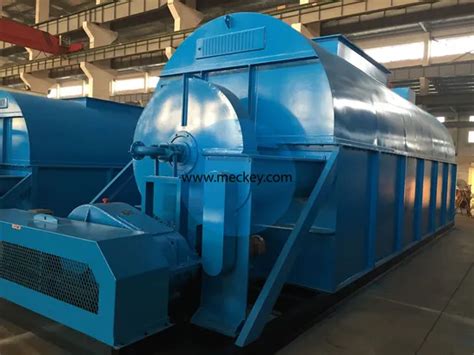 Corn Starch Plastic Processing Plant に対する画像結果