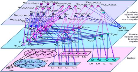 Image result for Adaptive Network Modelling