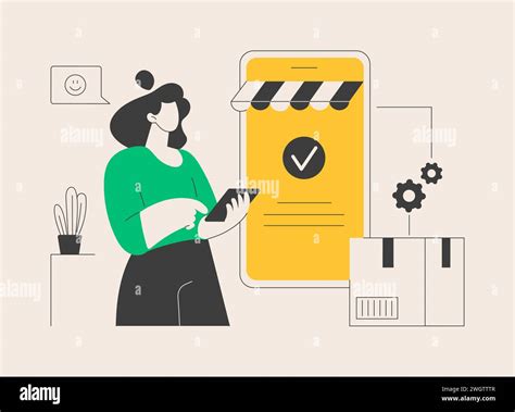 Processed Order Sign に対する画像結果