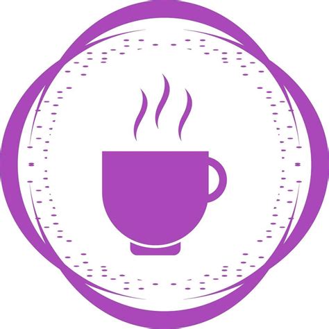 Image result for Java Icon Tea Cup