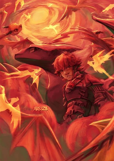 Image result for Avatar React to Httyd