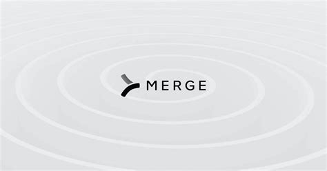 Toradh íomhá ar API Interface Project Plan