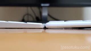 Keyboard Soft Compact に対する画像結果