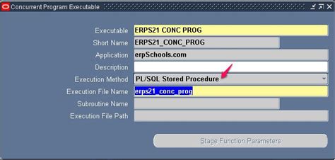 Image result for Oracle SQL Exec Packege Procedure