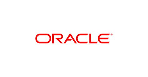 Image result for Oracle Data Logo