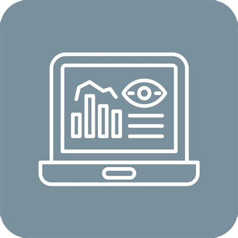 Résultat d’images pour Monitoring Icon Open Source