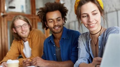 Toradh íomhá ar Debriefing Example