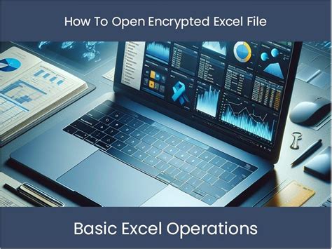 Image result for Encrypted Excel File