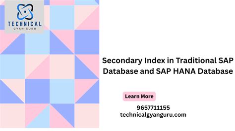 Secondary Key Database に対する画像結果