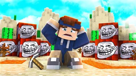 Image result for Trollwars Modpack