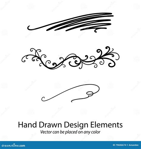 Afbeeldingsresultaten voor Underline Pattern