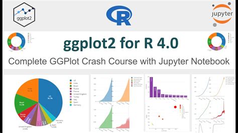 Image result for R Ggplot2 Cheat Sheet