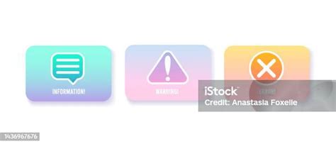 Afbeeldingsresultaten voor Error Notification Mobile UI Design